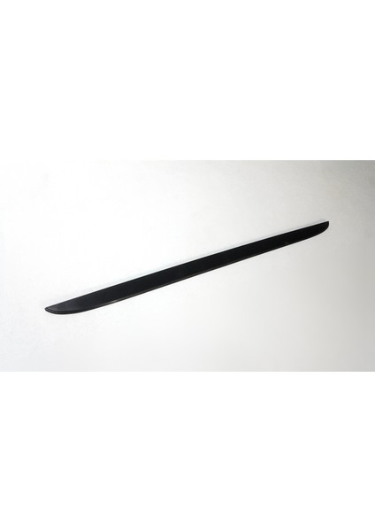 Bmw E90 - E90 Lci M Tech Performance Arka Tampon Çıtası