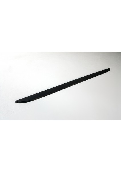 Bmw E90 - E90 Lci M Tech Performance Arka Tampon Çıtası fiyatları