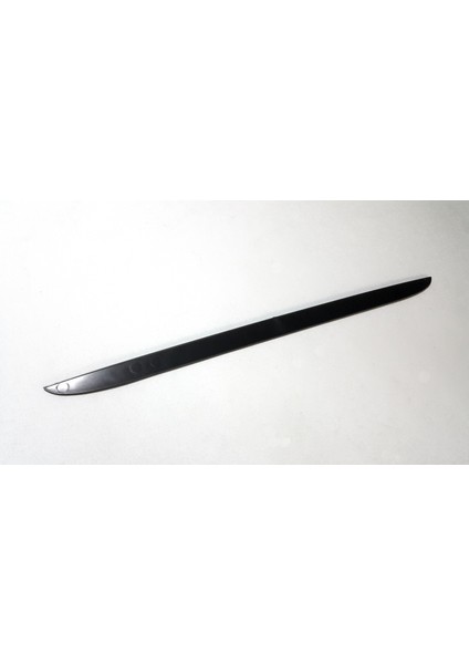 Bmw E90 - E90 Lci M Tech Performance Arka Tampon Çıtası modelleri