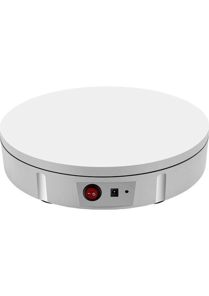 Camten Sa-29 360 Derece Ürün Fotoğraf Çekim Standı (30CM)