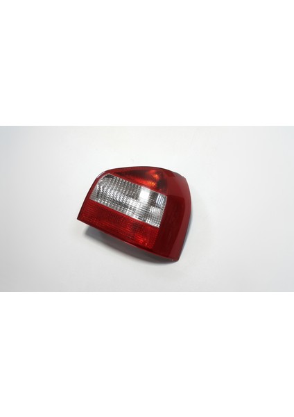 Audi A3 8l 2000-2003 Stop Lambası Sağ Depo modelleri