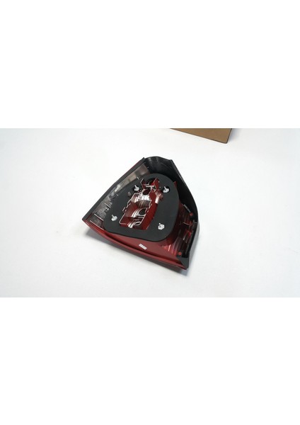Audi A3 8l 2000-2003 Stop Lambası Sağ Depo fırsatları