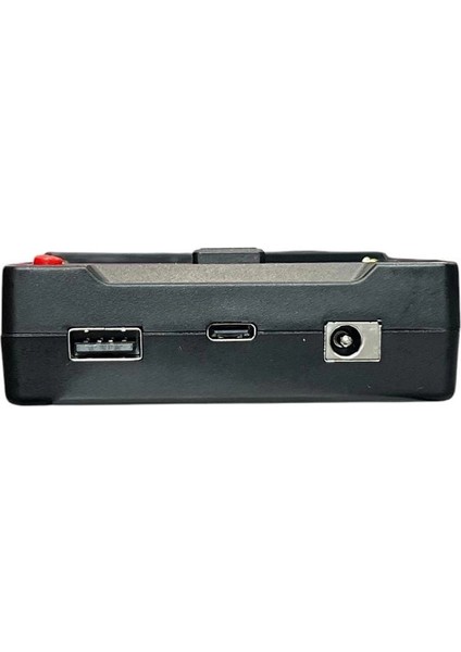 Npf-Vm NP-F550 / F750 / F970 Piller Için V-Montaj Dönüştürücü Adaptörü fırsatları