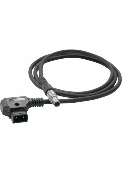 Accsoon D-Tap To 2-Pin Dc Power Cable For Seemo Pro (1m) fiyatları