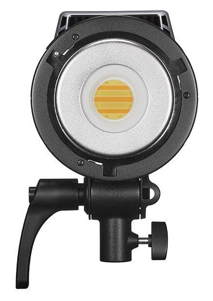 LA150D Beyaz LED Video Işığı fırsatları