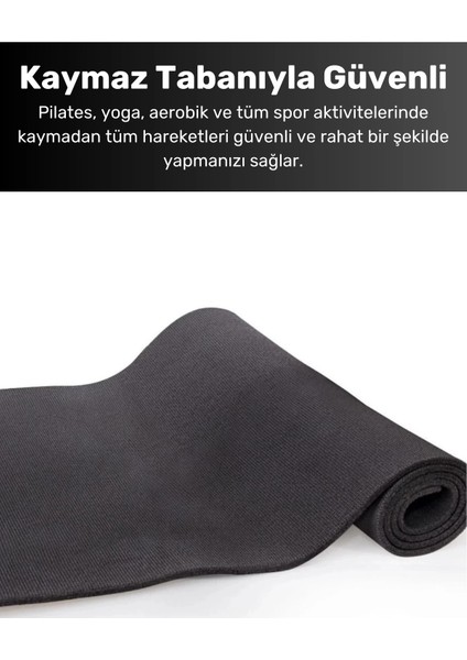 Taşıma Askılı Su Geçirmez Konforlu Kalın Rahat Çift Taraflı Kamp Zemin Çadır Uyku Matı Yer Minderi modelleri