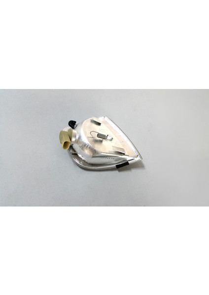 Vw Polo 6n2 1999-2002 Ön Şeffaf Sinyal Sol Depo modelleri