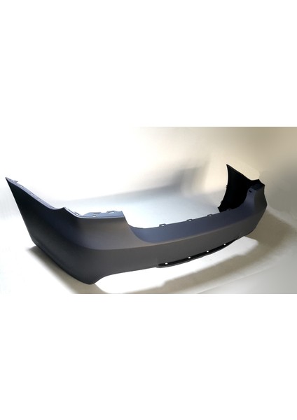 Bmw E90 - E90 Lci 06-12 M Tech Performance Arka Tampon fiyatları