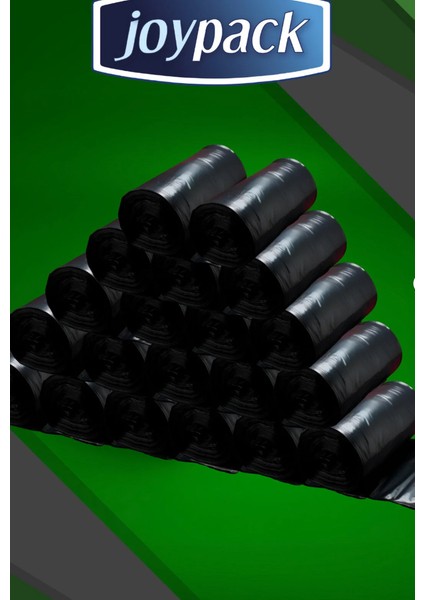 Jumbo 500 gr Jumbo 80X110 Koli modelleri