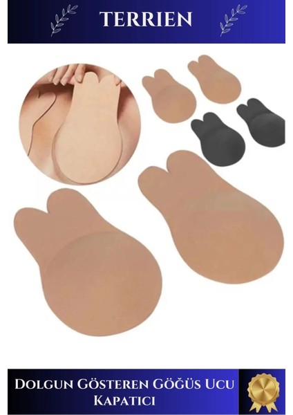 Özel Üretim Dikişsiz Göğüs Dikleştirici Dolgun Gösteren Göğüs Ucu Kapatıcı Dikleştirici Sütyen modelleri