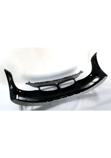 Bmw 3 Serisi F34 Gt 2012-2019 Ön Tampon Oem modelleri