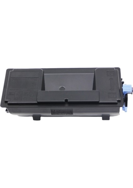 Ecosys MA4500FX/MA4500X/MA4500IX/PA4500X Uyumlu Çipli Muadil Toner fiyatları