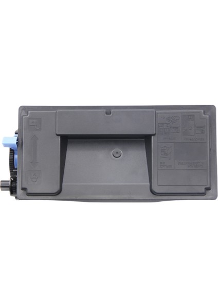Ecosys MA4500FX/MA4500X/MA4500IX/PA4500X Uyumlu Çipli Muadil Toner modelleri