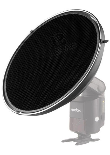 Ad-S3 AD200 Için Güzellik Çanağı fiyatları