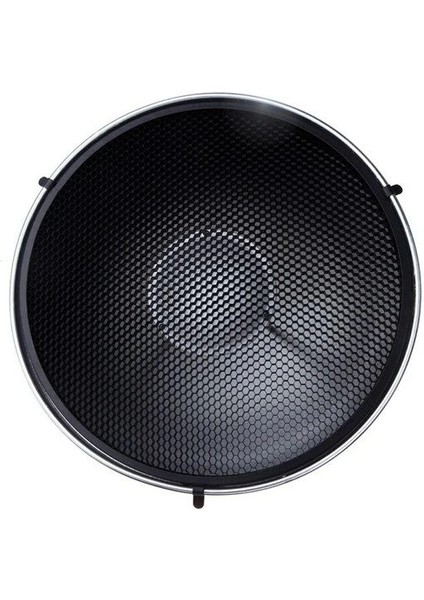 Ad-S3 AD200 Için Güzellik Çanağı modelleri