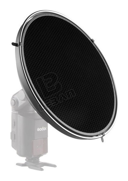 Ad-S3 AD200 Için Güzellik Çanağı fırsatları