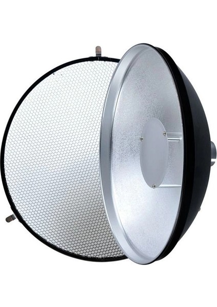 Ad-S3 AD200 Için Güzellik Çanağı indirimleri