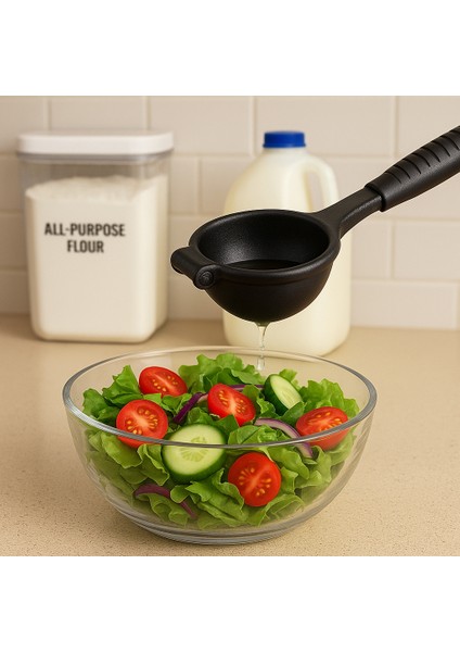 ergonomik Saplı Dayanıklı Siyah Limon & Portakal Sıkacağı – Kolay Temizlik, Kullanışlı ve Şık Tasarım 🍋🍊 fiyatları