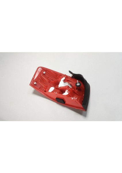 Audi A3 8p 2003-2008 3 Kapılı Stop Lambası Sağ Depo fırsatları