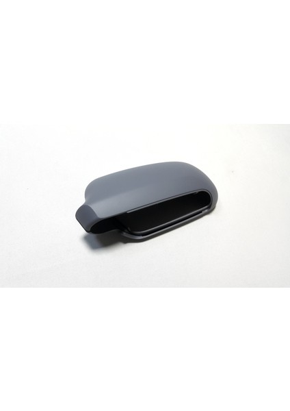 Seat Alhambra 7m 2006-2010 Dış Ayna Kapağı Geniş Tip Sol modelleri