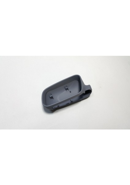 Audi A4 B5 8d 1995-1999 Dış Ayna Kapağı Geniş Tip Sol fiyatları