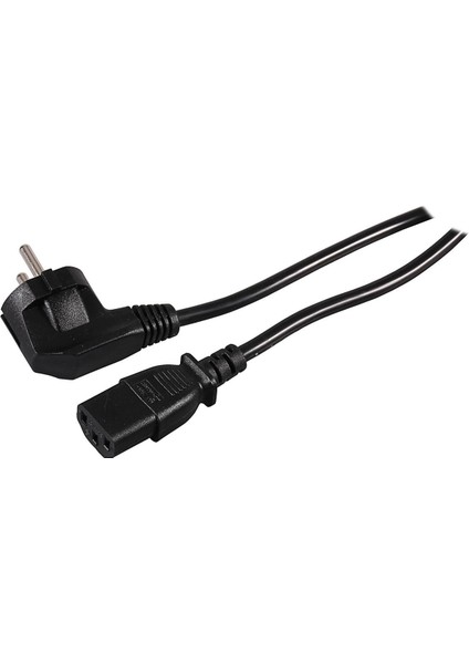 Premium 1688 / 1691 Sony BP-U30 BP-U60 BP-U90 BP-U95 Için 4'lü Şarj Cihazı indirimleri