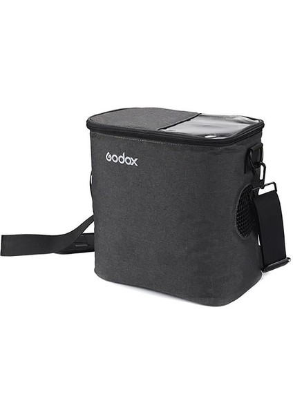 Cb-18 AD1200PRO Güç Ünitesi Çantası fiyatları