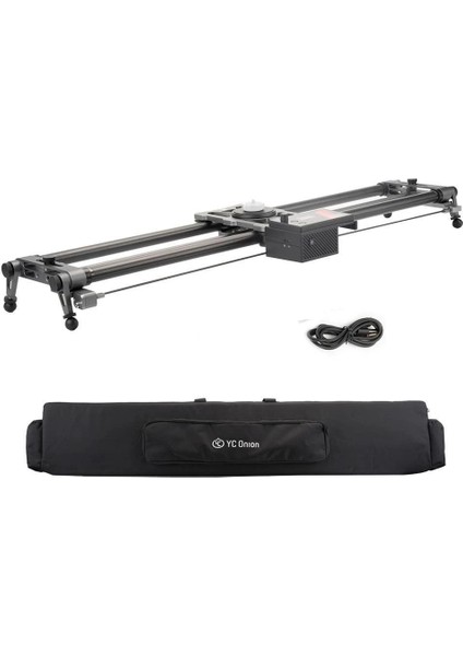 Motorlu Slider Için 80CM Kayış fiyatları