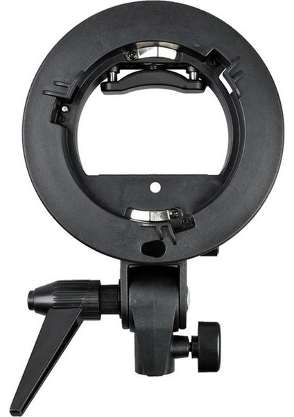 SFGV-G8080 S-Type Bracket Izgaralı Softbox Kit modelleri