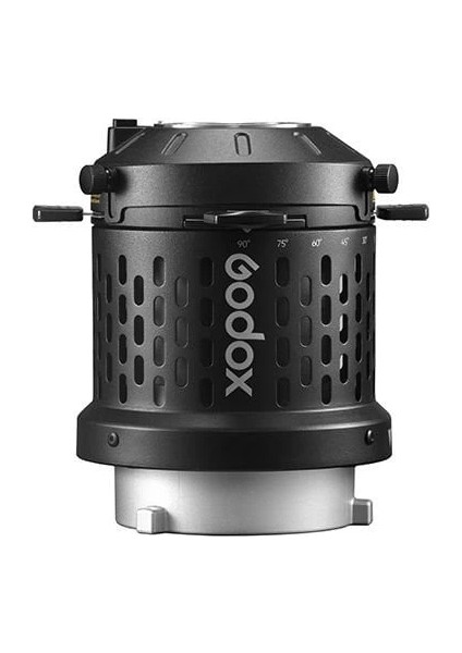 Godox Blp LED Için Optik Şekillendirici (Sürekli Işıklar Için) fiyatları