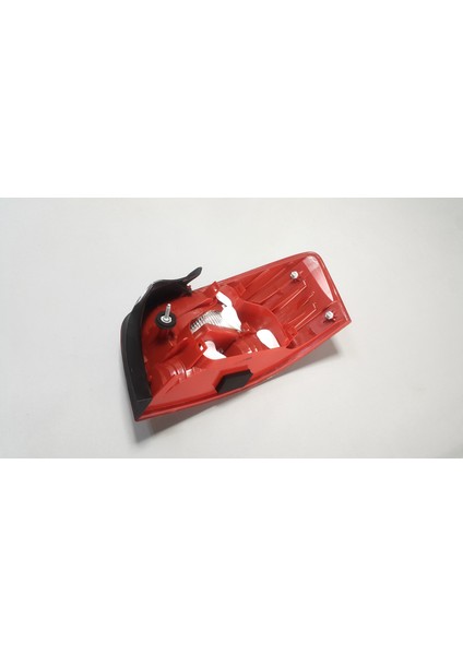 Audi A3 8p 2003-2008 3 Kapılı Stop Lambası Sol Depo fırsatları