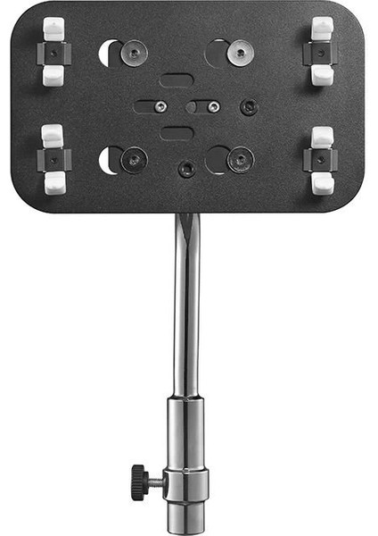 Tlb2 Ikili Tutamak (TL30-60-120-180 Için)