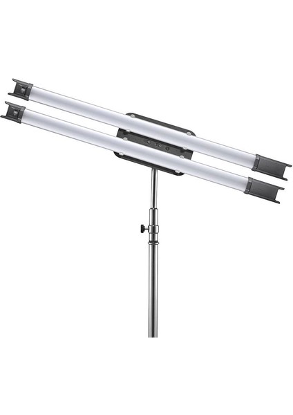 Tlb2 Ikili Tutamak (TL30-60-120-180 Için) fiyatları