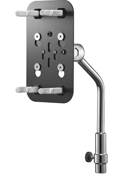 Tlb2 Ikili Tutamak (TL30-60-120-180 Için) modelleri