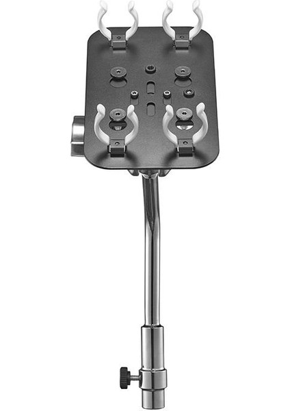 Tlb2 Ikili Tutamak (TL30-60-120-180 Için) fırsatları