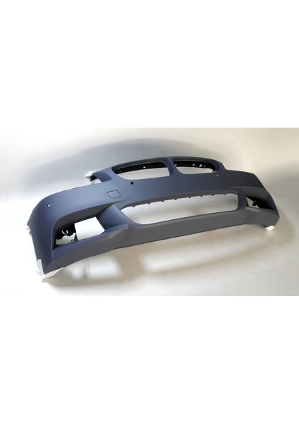 Bmw 5 Serisi F10 F11 M Performance Ön Tampon modelleri