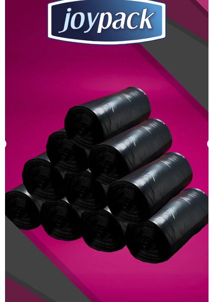 Hantal 800GR 100X150 Koli fiyatları