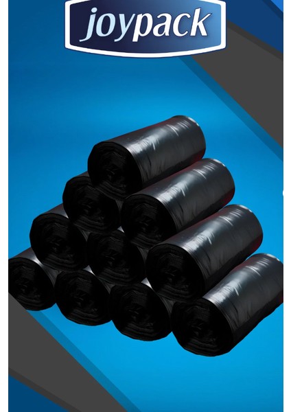 800 gr Jumbo 80X110 Paket fiyatları