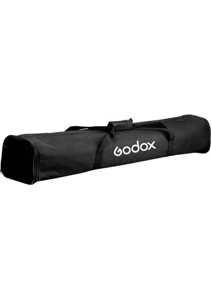 Cb-99 Büyük Işık Ayağı Çantası