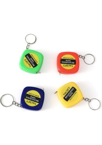 Çelik Anahtarlık Mini Boy 1 Metre 35MMX35MM Paket Içeriği 1 Adettir 1 M Cn fiyatları