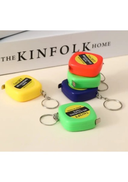 Çelik Anahtarlık Mini Boy 1 Metre 35MMX35MM Paket Içeriği 1 Adettir 1 M Cn modelleri