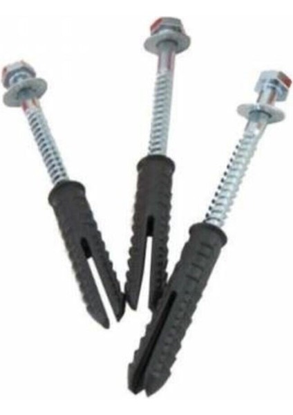 Delinatör Plastik Trafik Otopark Yol Duba Ucuz Koni Huni Güvenlik Yol Bariyeri Delinatör 45 cm Tr Pa modelleri