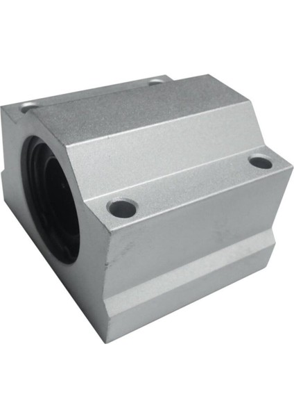 Lineer Rulman Sce 12 Uu Metal modelleri