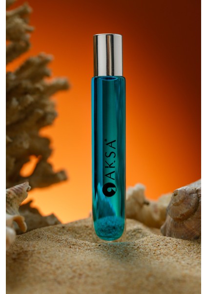 Denızcı 9 ml Roll-On Esans fiyatları