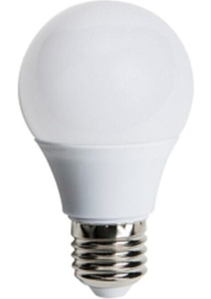 CT-4259 12W Sensörlü LED Ampül Beyaz Tekli Beyaz Işık E27 LED Ampul 12 Watt Var A'dan G'ye E 5C0F561 fiyatları