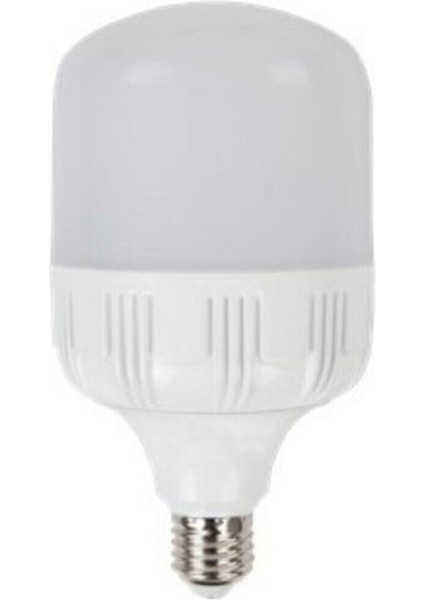 30WATT LED AMPUL-30W Torch LED Ampul Beyaz Işık E27 LED Ampul Beyaz