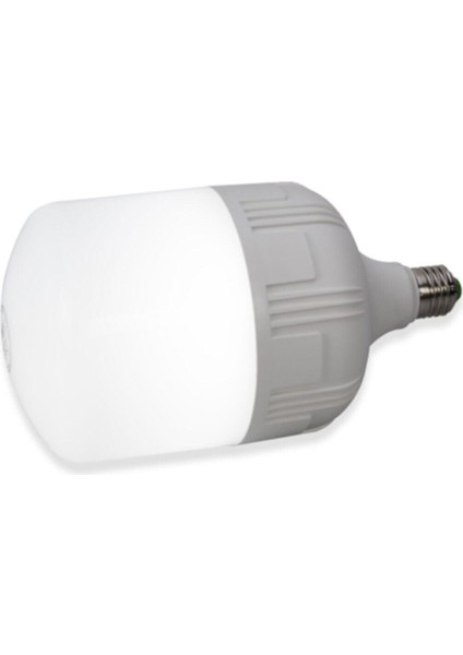 30WATT LED AMPUL-30W Torch LED Ampul Beyaz Işık E27 LED Ampul Beyaz fiyatları