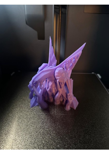 Düşük Poli Palkia Pokemon fırsatları