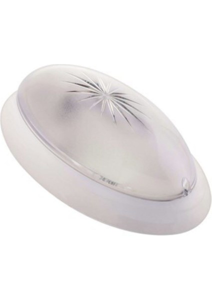 Tavan - Duvar Armatür Aplik Aydınlatma Tr fiyatları