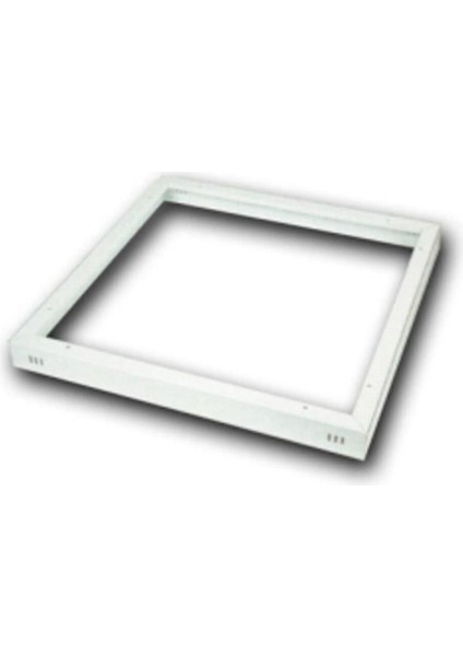 60 x 60 LED Panel Kasası CT-9043